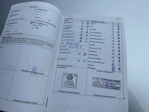 volkswagen-passat-bensin-2012-big-37