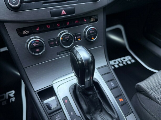 volkswagen-passat-bensin-2012-big-25