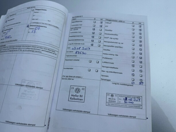 volkswagen-passat-bensin-2012-big-36