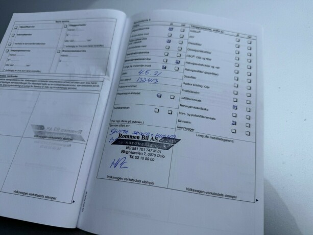 volkswagen-passat-bensin-2012-big-38