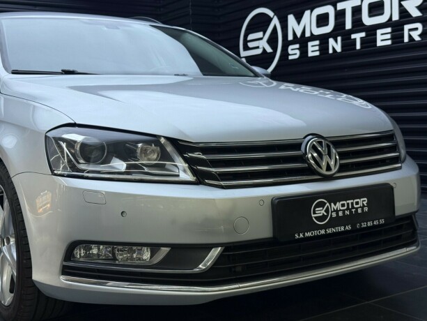 volkswagen-passat-bensin-2012-big-4