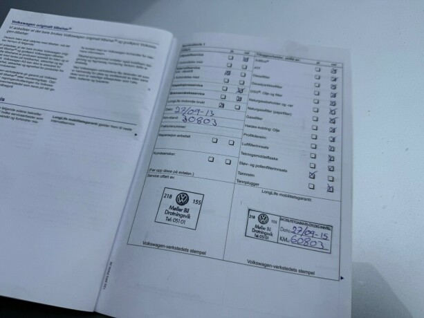 volkswagen-passat-bensin-2012-big-34