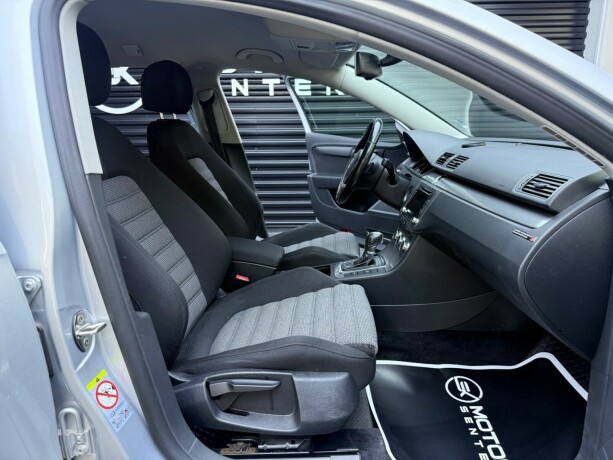 volkswagen-passat-bensin-2012-big-29