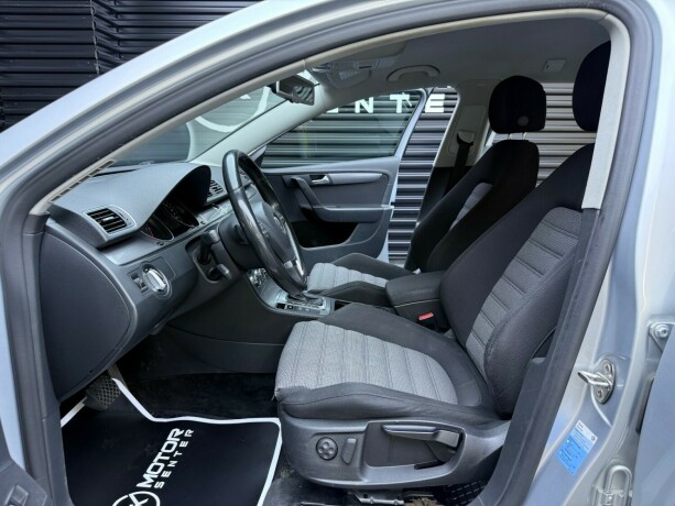 volkswagen-passat-bensin-2012-big-28