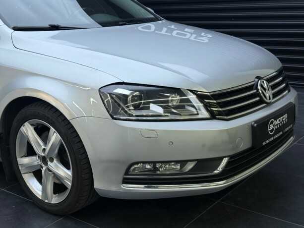 volkswagen-passat-bensin-2012-big-2