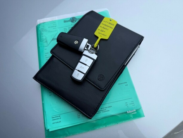 volkswagen-passat-bensin-2012-big-33