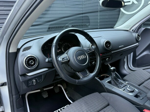 audi-a3-diesel-2014-big-10