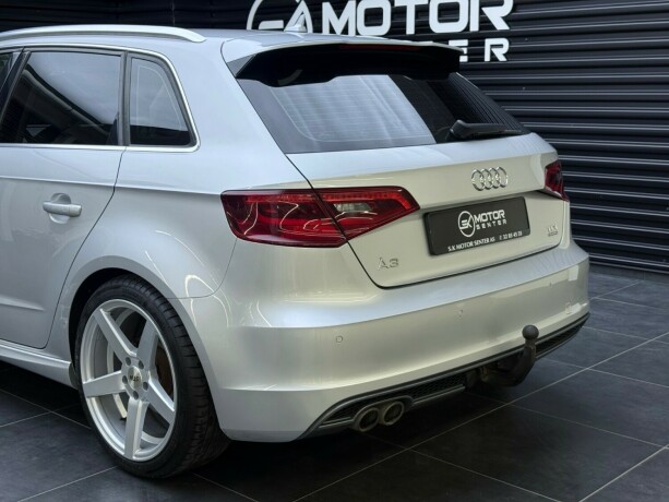 audi-a3-diesel-2014-big-5