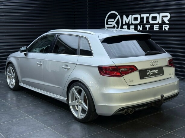 audi-a3-diesel-2014-big-1