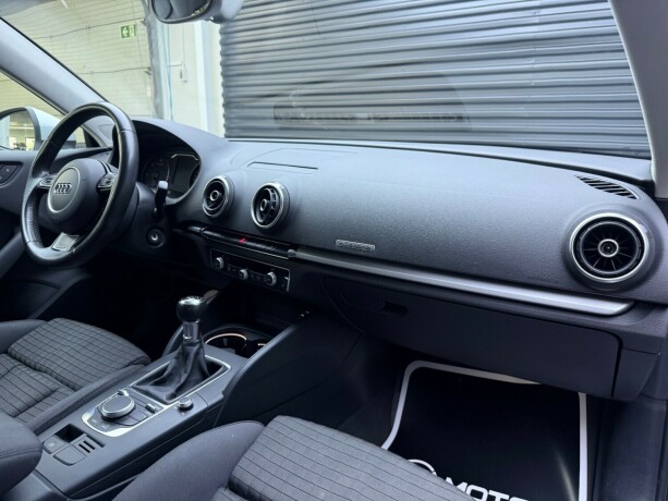 audi-a3-diesel-2014-big-11