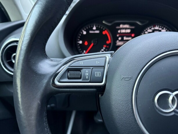 audi-a3-diesel-2014-big-14