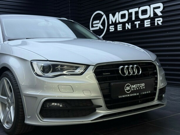 audi-a3-diesel-2014-big-2