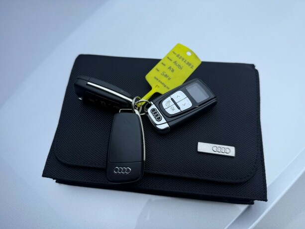 audi-a3-diesel-2014-big-33