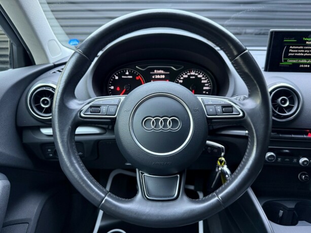 audi-a3-diesel-2014-big-13