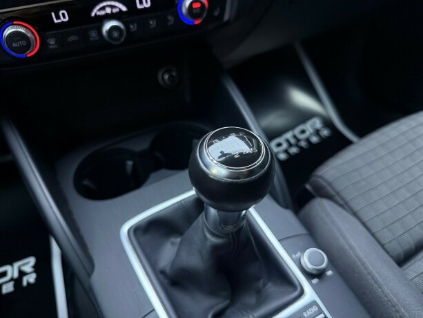 audi-a3-diesel-2014-big-24