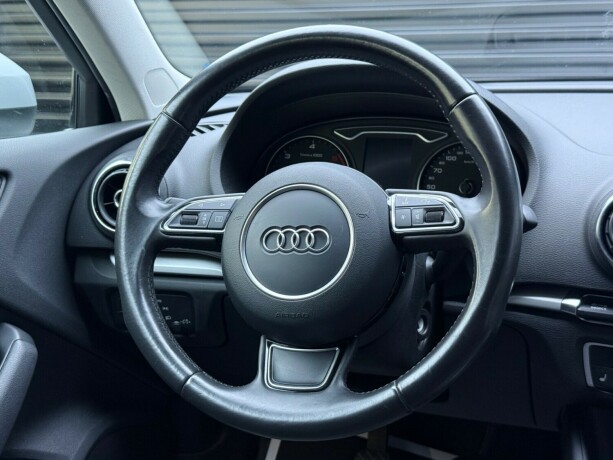 audi-a3-diesel-2014-big-12