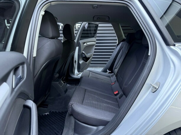 audi-a3-diesel-2014-big-28