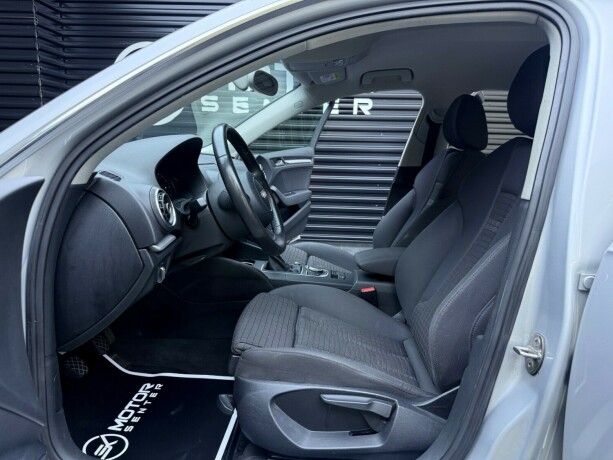 audi-a3-diesel-2014-big-26