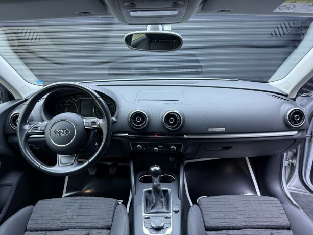 audi-a3-diesel-2014-big-9