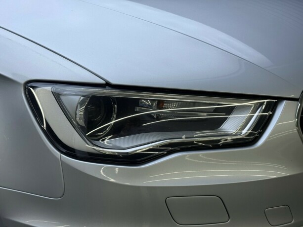 audi-a3-diesel-2014-big-4