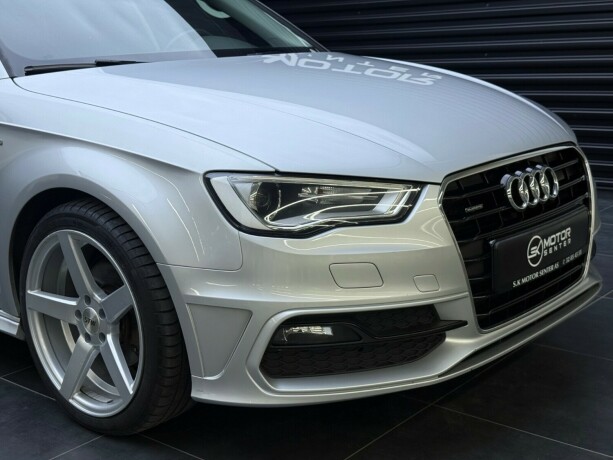 audi-a3-diesel-2014-big-3
