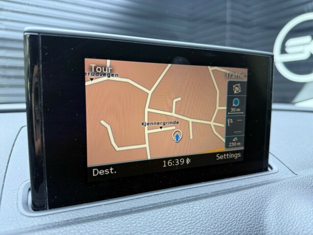 audi-a3-diesel-2014-big-17