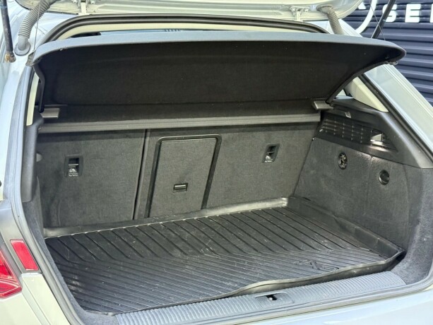 audi-a3-diesel-2014-big-30