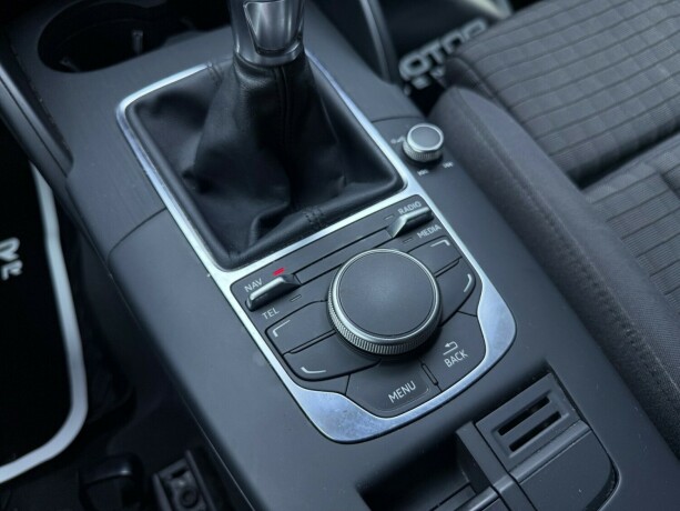 audi-a3-diesel-2014-big-25