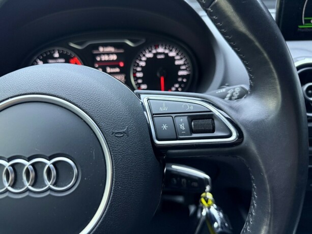 audi-a3-diesel-2014-big-15