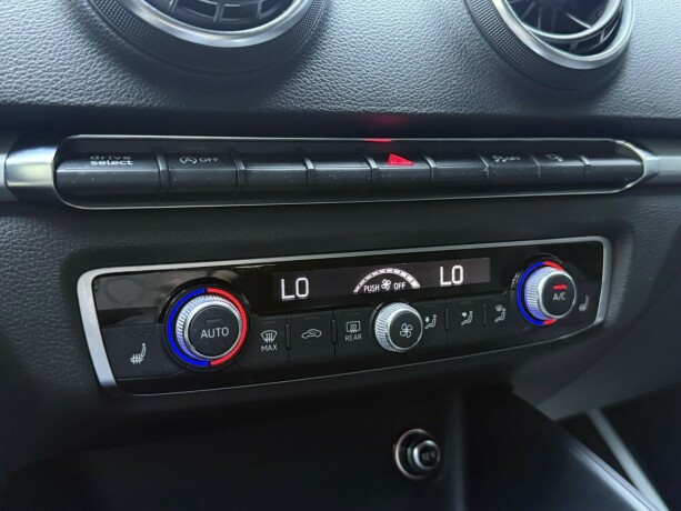 audi-a3-diesel-2014-big-23