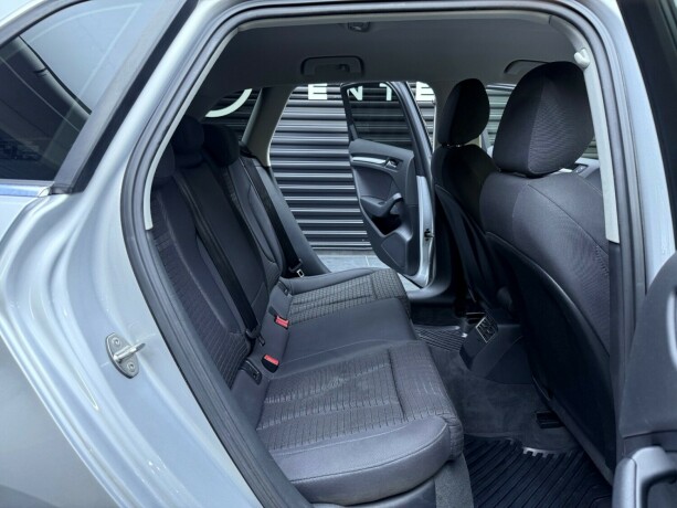 audi-a3-diesel-2014-big-29