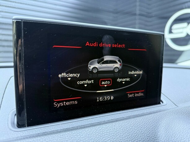 audi-a3-diesel-2014-big-18