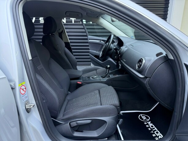 audi-a3-diesel-2014-big-27