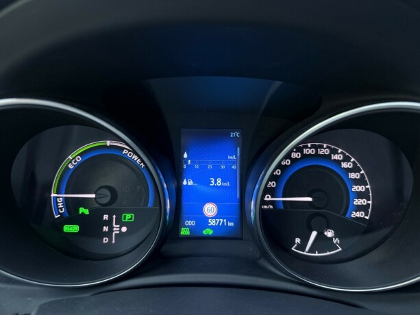 toyota-auris-elektrisitetbensin-2017-big-17