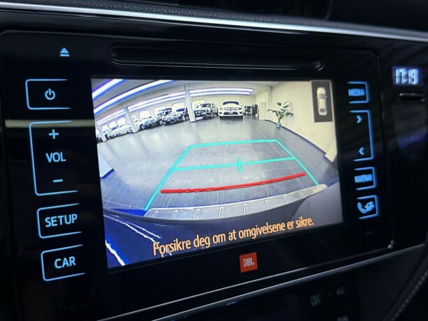 toyota-auris-elektrisitetbensin-2017-big-19