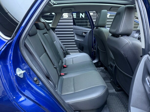 toyota-auris-elektrisitetbensin-2017-big-31