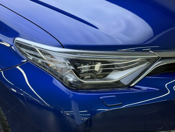toyota-auris-elektrisitetbensin-2017-big-4