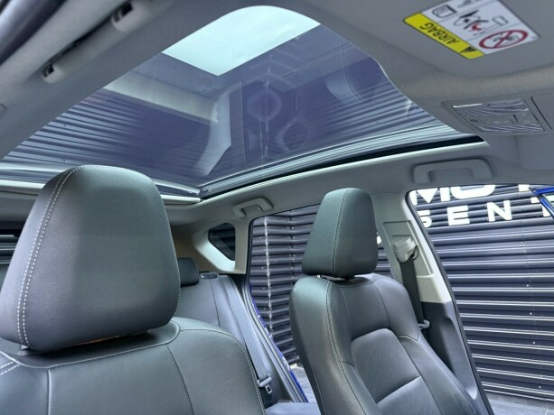 toyota-auris-elektrisitetbensin-2017-big-29