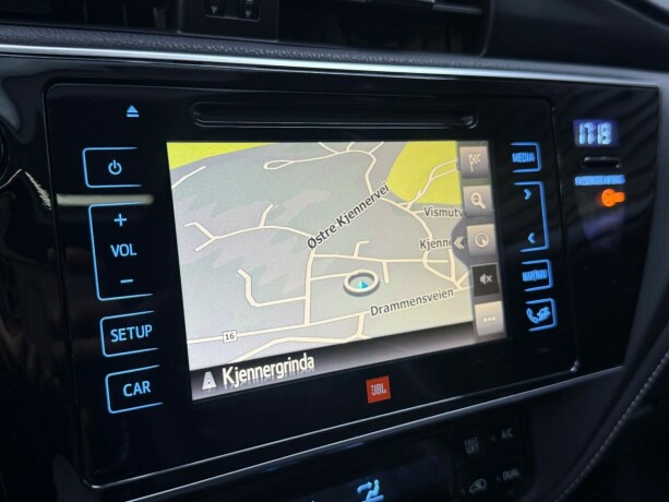 toyota-auris-elektrisitetbensin-2017-big-18