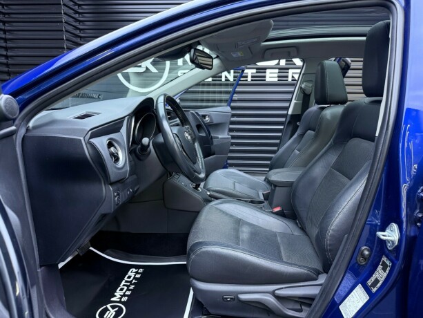 toyota-auris-elektrisitetbensin-2017-big-27
