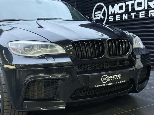 bmw-x5-m-bensin-2011-big-4