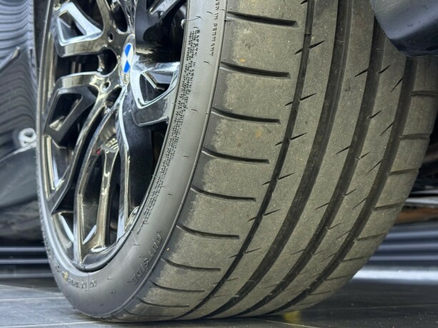 bmw-x5-m-bensin-2011-big-9