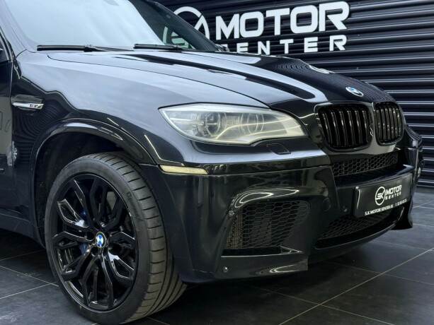 bmw-x5-m-bensin-2011-big-3
