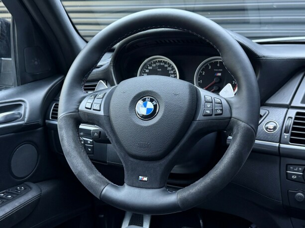 bmw-x5-m-bensin-2011-big-14