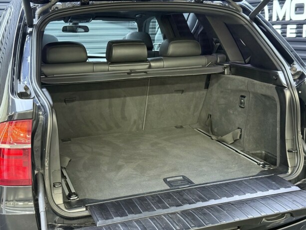 bmw-x5-m-bensin-2011-big-40