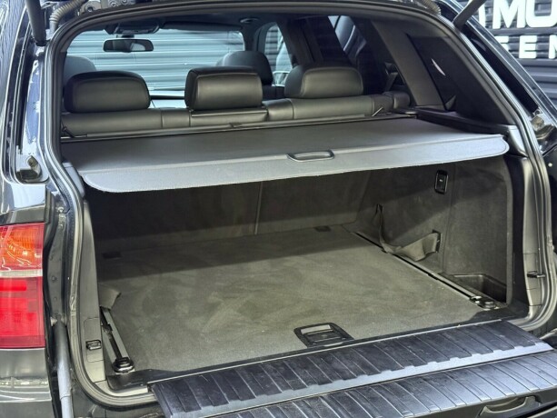 bmw-x5-m-bensin-2011-big-41