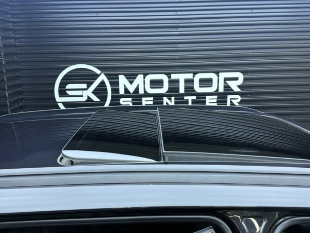 bmw-x5-m-bensin-2011-big-8