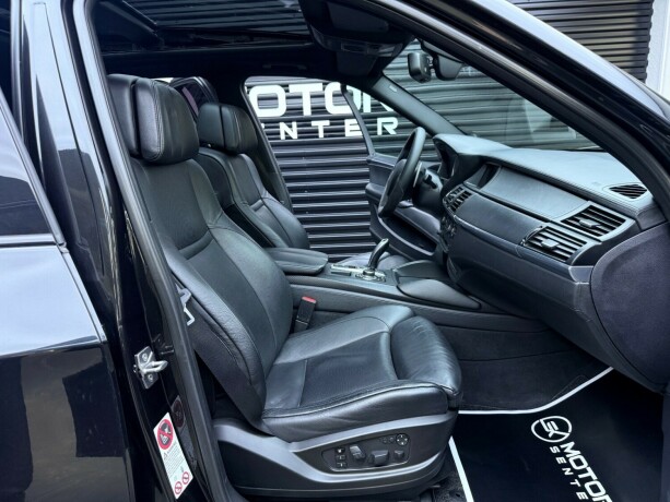 bmw-x5-m-bensin-2011-big-33