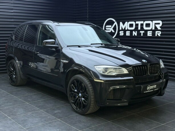 bmw-x5-m-bensin-2011-big-0