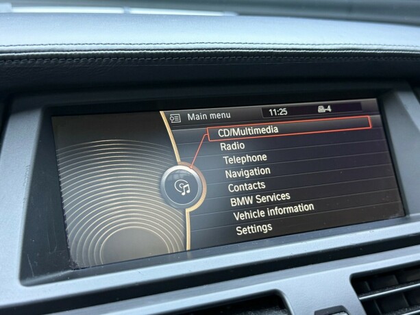 bmw-x5-m-bensin-2011-big-21